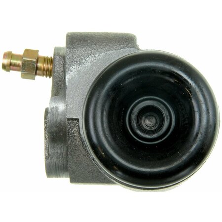 Dorman OE Replacement 10625 Bore Bolt On W79767